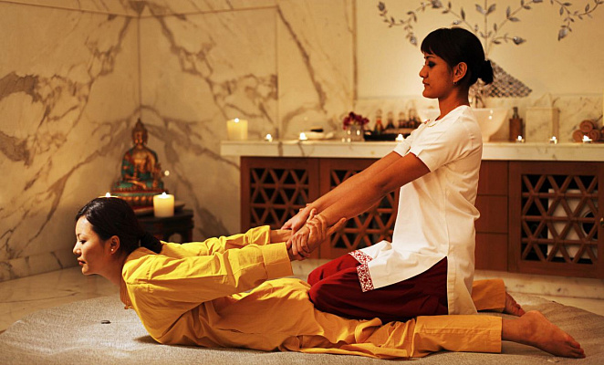 Традиционный тайский массаж во Владивостоке. Сервис Ultra Подарки. Традиционный тайский массаж во Владивостоке. Попробуйте настоящий тайский массаж в массажном салоне Владивостока. Сервис UltraPodarki.ru 8 800 505 95 30. Традиционный тайский массаж Владивосток, тайский массаж Владивосток цена, услуга массаж Владивосток, профессиональный массаж Владивосток, спа салон Владивосток, массажный салон Владивосток, тайский массаж Владивосток, традиционный тайский массаж, купить массаж Владивосток