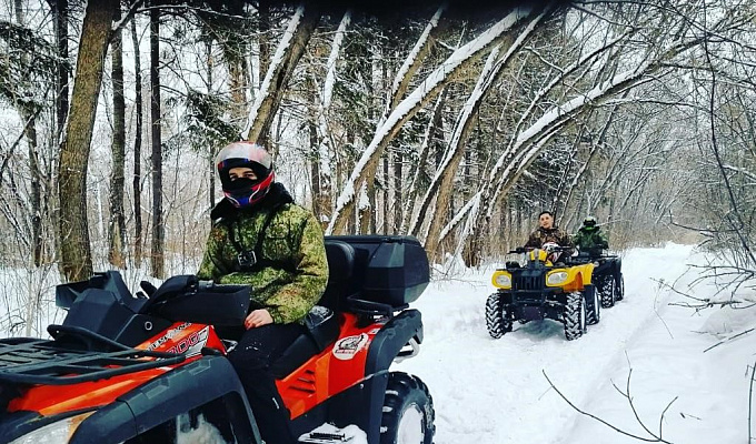 Прокат квадроциклов во Владивостоке. Сервис Ultra Подарки. Подарочный сертификат на прокат квадроциклов летом и зимой во Владивостоке. Закажите катание на квадроциклах недорого и наслаждайтесь активным отдыхом с друзьями. Выбирайте живописные маршруты для езды на квадроциклах. Сервис UltraPodarki.ru 8800-505-9530. Катание на квадроциклах, Прокат квадроциклов, езда на квадроцикле, прокат квадроциклов Владивосток, катание на квадроциклах Владивосток, Катание на квадроциклах зимой, Катание на квадроциклах летом, Сертификат на катание на квадроциклах 

