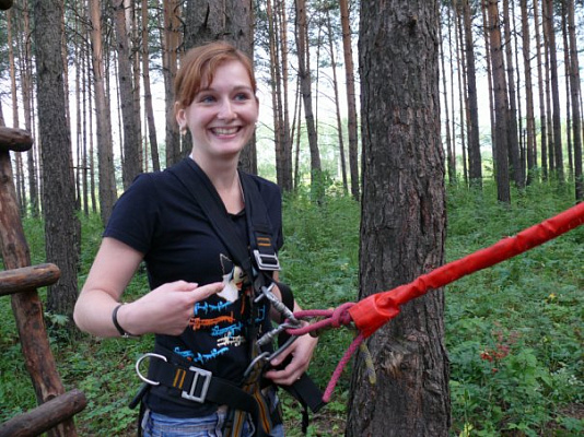 Роупджампинг - прыжки с верёвкой во Владивостоке. Подарочные сертификаты Ultra Подарки. Роупджампинг во Владивостоке - Экстремальный оригинальный подарок или подарочный сертификат на Роупджампинг - прыжки с верёвкой. Сервис UltraPodarki.ru 8-800-505-95-30. роупджампинг Владивосток, прыжок веревка Владивосток, роупджампинг, прыжок веревка, прыжок с веревкой, Подарок, подарочный сертификат, экстрим, экстремальный подарок