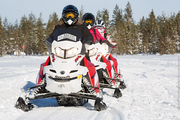 Катание на снегоходах во Владивостоке в подарок. Сервис Ultra Подарки
. Подарочный сертификат на катание на снегоходах во Владивостоке с друзьями. Закажите прокат снегоходов в подарок для мужчины по привлекательным ценам. Живописные маршруты для езды на снегоходах это отличная возможность активного отдыха. Сервис UltraPodarki.ru 8 800 505 95 30. катание на снегоходах, подарочный сертификат на катание на снегоходе, прокат снегоходов, прокат снегоходов Владивосток, катание на снегоходах Владивосток, езда на снегоходе