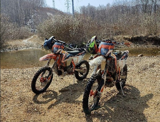 Катание на мотоцикле во Владивостоке. ULTRA ПОДАРКИ. Купить катание на мотоцикле во Владивостоке. Попробовав езду на мотоциклах, вы получите порцию адреналина и невероятные эмоции. Сервис: UltraPodarki.ru 8 800 505 95 30.. Катание на мотоцикле во Владивостоке, прокат мотоциклов Владивосток, катание на мотоциклах, прокат мотоцикла, езда на мотоцикле Владивосток, езда на мотоцикле, мотопрогулка Владивосток, мотопрогулка