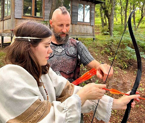 Стрельба из лука и арбалета во Владивостоке. Подарочные сертификаты Ultra Подарки. Закажите подарочный сертификат на стрельбу из лука и арбалета во Владивостоке. Стрельба из лука и арбалета в любое время года - наслаждение активным отдыхом с друзьями. Сервис UltraPodarki.ru 8 800 505 95 30. стрельба из лука, лук стрельба, стрельба из арбалета, арбалет, стрельба из лука Владивосток, лук стрельба Владивосток, стрельба из арбалета Владивосток, стрельба
