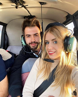 Полёт на вертолете во Владивостоке. Ultra Подарки. Полёт на вертолете во Владивостоке. Попробуйте полёт на вертолете. Сервис: UltraPodarki.ru 8 800 505 95 30. Полёт на вертолете, вертолет Владивосток, экскурсия на вертолете Владивосток, купить вертолет Владивосток