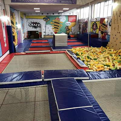  Батутный центр во Владивостоке. Сервис Ultra Подарки. Купить подарочный сертификат в батутный центр, попробуйте прыжки на батуте во Владивостоке. Сервис UltraPodarki.ru 8 (800) 555 95-30.. Батутный центр , батутный центр, батутный центр цены, батутный центр во Владивостоке,  батутный парк, батут прыгать, прыжки +на батуте, батут Владивосток, батут спорт