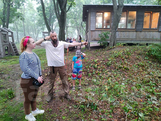 Стрельба из лука и арбалета во Владивостоке. Подарочные сертификаты Ultra Подарки. Закажите подарочный сертификат на стрельбу из лука и арбалета во Владивостоке. Стрельба из лука и арбалета в любое время года - наслаждение активным отдыхом с друзьями. Сервис UltraPodarki.ru 8 800 505 95 30. стрельба из лука, лук стрельба, стрельба из арбалета, арбалет, стрельба из лука Владивосток, лук стрельба Владивосток, стрельба из арбалета Владивосток, стрельба
