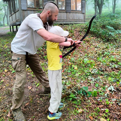 Стрельба из лука и арбалета во Владивостоке. Подарочные сертификаты Ultra Подарки. Закажите подарочный сертификат на стрельбу из лука и арбалета во Владивостоке. Стрельба из лука и арбалета в любое время года - наслаждение активным отдыхом с друзьями. Сервис UltraPodarki.ru 8 800 505 95 30. стрельба из лука, лук стрельба, стрельба из арбалета, арбалет, стрельба из лука Владивосток, лук стрельба Владивосток, стрельба из арбалета Владивосток, стрельба
