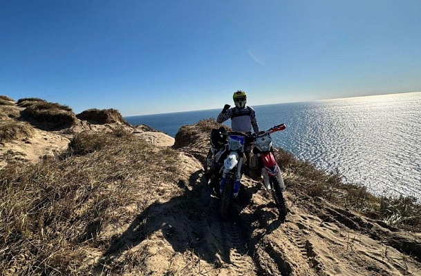 Катание на мотоцикле во Владивостоке. ULTRA ПОДАРКИ. Купить катание на мотоцикле во Владивостоке. Попробовав езду на мотоциклах, вы получите порцию адреналина и невероятные эмоции. Сервис: UltraPodarki.ru 8 800 505 95 30.. Катание на мотоцикле во Владивостоке, прокат мотоциклов Владивосток, катание на мотоциклах, прокат мотоцикла, езда на мотоцикле Владивосток, езда на мотоцикле, мотопрогулка Владивосток, мотопрогулка