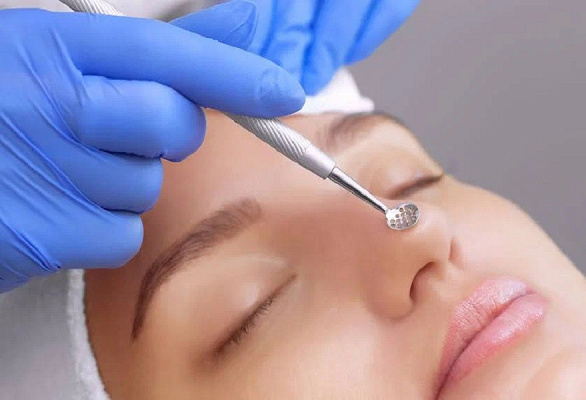 Пилинг лица. Ultra Подарки Владивосток. Подарочный сертификат на натуральную пилинг лица. Ultra Подарки Владивосток. 8 800-505-9503. Пилинг лица  #вМоскве#, чистка лица, очищение лица, химический пилинг