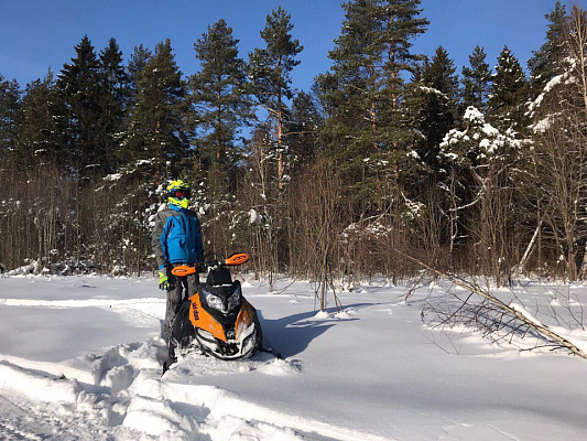 Катание на снегоходах во Владивостоке в подарок. Сервис Ultra Подарки
. Подарочный сертификат на катание на снегоходах во Владивостоке с друзьями. Закажите прокат снегоходов в подарок для мужчины по привлекательным ценам. Живописные маршруты для езды на снегоходах это отличная возможность активного отдыха. Сервис UltraPodarki.ru 8 800 505 95 30. катание на снегоходах, подарочный сертификат на катание на снегоходе, прокат снегоходов, прокат снегоходов Владивосток, катание на снегоходах Владивосток, езда на снегоходе