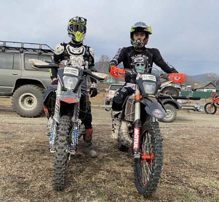 Катание на мотоцикле во Владивостоке. ULTRA ПОДАРКИ. Купить катание на мотоцикле во Владивостоке. Попробовав езду на мотоциклах, вы получите порцию адреналина и невероятные эмоции. Сервис: UltraPodarki.ru 8 800 505 95 30.. Катание на мотоцикле во Владивостоке, прокат мотоциклов Владивосток, катание на мотоциклах, прокат мотоцикла, езда на мотоцикле Владивосток, езда на мотоцикле, мотопрогулка Владивосток, мотопрогулка