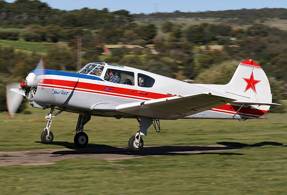 Полет на самолете во Владивостоке. Ultra Подарки. Купить полёт на самолёте во Владивостоке. Испытайте невероятные ощущения от прогулки на самолёте или порадуйте своих близких подарив сертификат на полет в подарок. Сервис UltraPodarki.ru 8 800 505 95 30. полёт на самолёте, сертификат на полёт, цены самолёт, полёт в подарок, реальный полёт, реальный полёт на самолёте, купить полёт Владивосток, полёт на самолёте Владивосток, сертификат на полёт Владивосток, цены полёт Владивосток