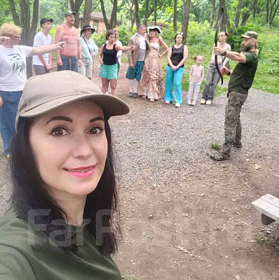 Стрельба из лука и арбалета в Томске. Подарочные сертификаты Ultra Подарки. Закажите подарочный сертификат на стрельбу из лука и арбалета в Томске. Стрельба из лука и арбалета в любое время года - наслаждение активным отдыхом с друзьями. Сервис UltraPodarki.ru 8 800 505 95 30. стрельба из лука, лук стрельба, стрельба из арбалета, арбалет, стрельба из лука Томск, лук стрельба Томск, стрельба из арбалета Томск, стрельба
