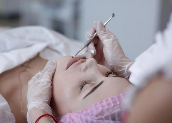 Пилинг лица. Ultra Подарки Владивосток. Подарочный сертификат на натуральную пилинг лица. Ultra Подарки Владивосток. 8 800-505-9503. Пилинг лица  #вМоскве#, чистка лица, очищение лица, химический пилинг