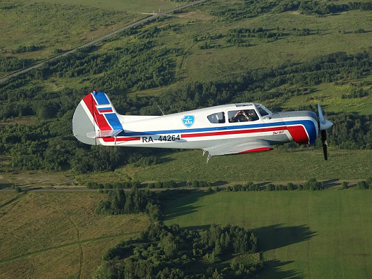Полет на самолете во Владивостоке. Ultra Подарки. Купить полёт на самолёте во Владивостоке. Испытайте невероятные ощущения от прогулки на самолёте или порадуйте своих близких подарив сертификат на полет в подарок. Сервис UltraPodarki.ru 8 800 505 95 30. полёт на самолёте, сертификат на полёт, цены самолёт, полёт в подарок, реальный полёт, реальный полёт на самолёте, купить полёт Владивосток, полёт на самолёте Владивосток, сертификат на полёт Владивосток, цены полёт Владивосток