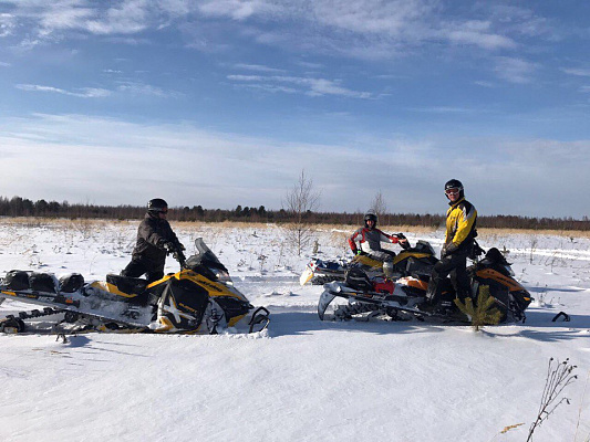 Катание на снегоходах во Владивостоке в подарок. Сервис Ultra Подарки
. Подарочный сертификат на катание на снегоходах во Владивостоке с друзьями. Закажите прокат снегоходов в подарок для мужчины по привлекательным ценам. Живописные маршруты для езды на снегоходах это отличная возможность активного отдыха. Сервис UltraPodarki.ru 8 800 505 95 30. катание на снегоходах, подарочный сертификат на катание на снегоходе, прокат снегоходов, прокат снегоходов Владивосток, катание на снегоходах Владивосток, езда на снегоходе