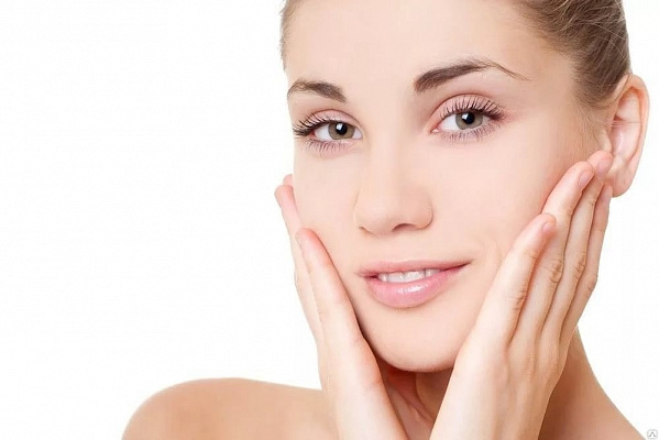 Пилинг лица. Ultra Подарки Владивосток. Подарочный сертификат на натуральную пилинг лица. Ultra Подарки Владивосток. 8 800-505-9503. Пилинг лица  #вМоскве#, чистка лица, очищение лица, химический пилинг