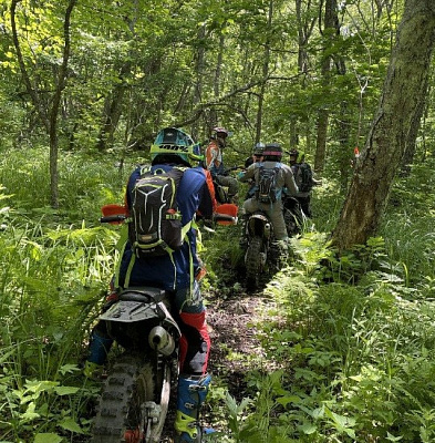 Катание на мотоцикле во Владивостоке. ULTRA ПОДАРКИ. Купить катание на мотоцикле во Владивостоке. Попробовав езду на мотоциклах, вы получите порцию адреналина и невероятные эмоции. Сервис: UltraPodarki.ru 8 800 505 95 30.. Катание на мотоцикле во Владивостоке, прокат мотоциклов Владивосток, катание на мотоциклах, прокат мотоцикла, езда на мотоцикле Владивосток, езда на мотоцикле, мотопрогулка Владивосток, мотопрогулка